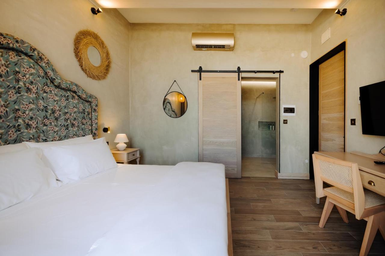 Tuta Agrotourism Kerċem